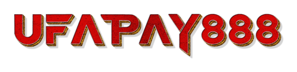 ufapay888